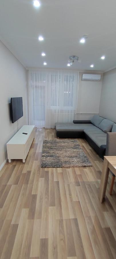 M3 Zuglo Apartment Budapest Exterior foto